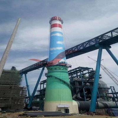 江苏化工厂拆除资质化工厂搬迁设备收购