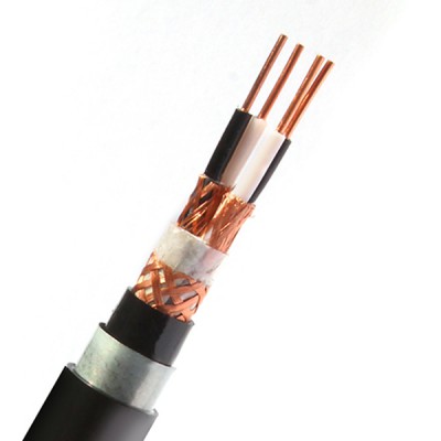 青岛华强电缆为您讲解YJV电线电缆产品介绍及特性
