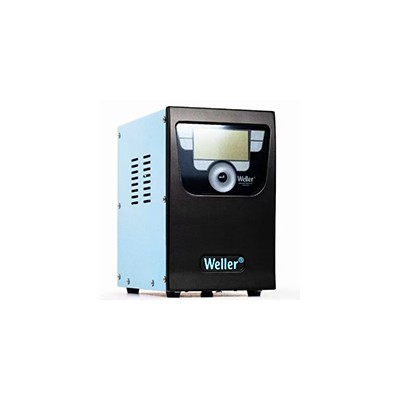 weller WXR200W焊锡机温控模组套装
