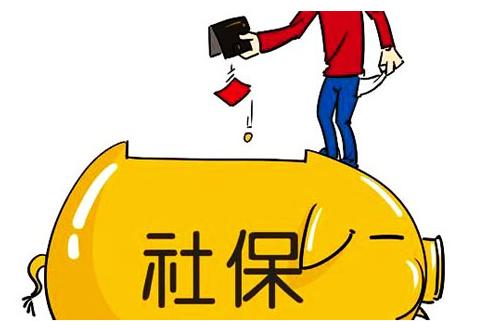 学历低多通道入户 广州低学历走技能，低学历也可以入户