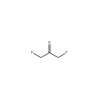 苏州普乐菲供应1,3-二氟丙酮  453-14-5