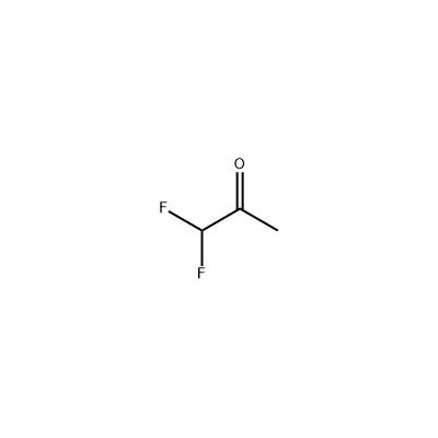 苏州普乐菲供应1，1-二氟丙酮  431-05-0