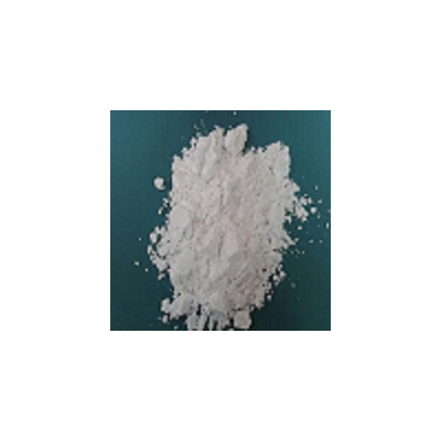 苏州普乐菲供应磺酸盐无卤阻燃剂 FR-235（KSS）