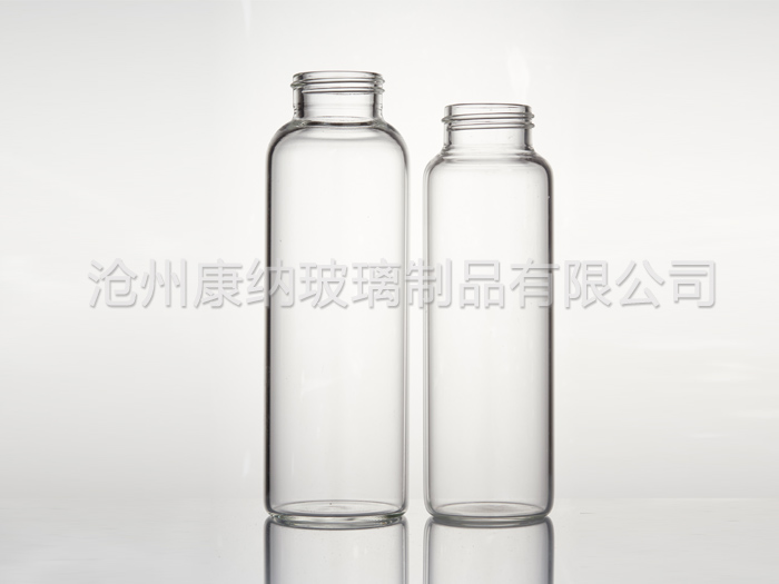 高硼硅玻璃瓶|口服液瓶|西林瓶供应商