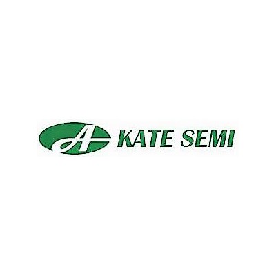 凯特KTS821替换 SGM2034, SGM2040