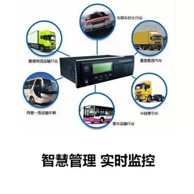 天津GPS车载定位系统厂家/续费服务-汽车gps车辆定位终端
