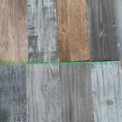 MZB-TS型木材做旧剂广泛用于仿古家具，仿古墙板
