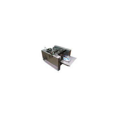 山西科胜纸盒钢印打码机丨铝箔袋钢印打码机