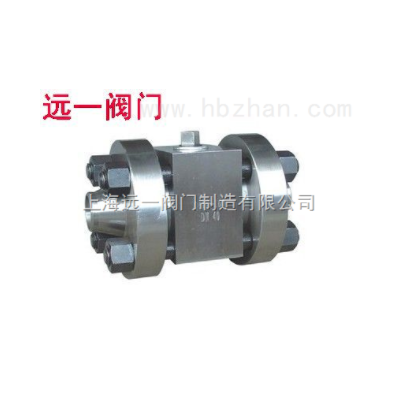 不锈钢焊接球阀Q61F/H-100P/160P/R/RL