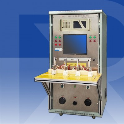 珠海嘉仪电子镇流器综合性能测试台 JAY-5215厂家直销