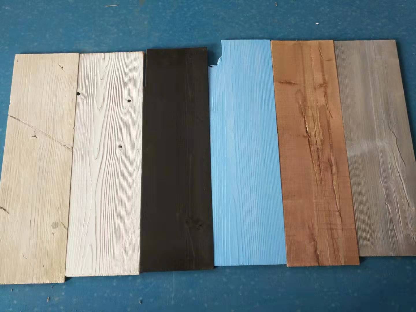 优木宝-木材通透改色剂