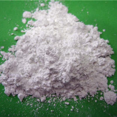 油石生产用白色熔融氧化铝粉