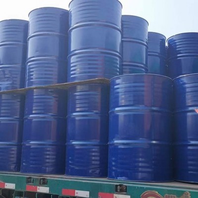 进口二氯乙烷 国产二氯乙烷厂家价格250kg/桶