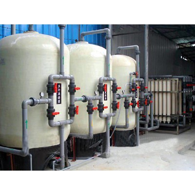 水处理锅炉软化水设备 锅炉全自动软化水设备 锅炉软化水设备