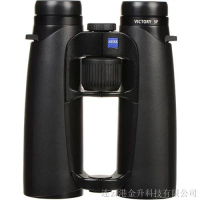 晋中蔡司胜利女神SF8双筒望远镜