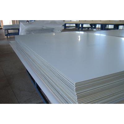 5A02-O铝板价格