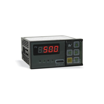 SWP-FA系列经济型单回路数字显示控制器