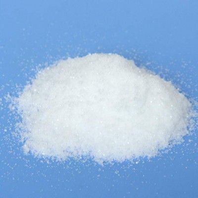 盐酸胍现货销售品质优良