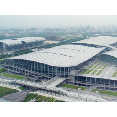 2022上海国际感应加热技术及设备论坛会