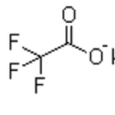 苏州普乐菲供应三氟乙酸钾 2923-16-2 化工中间体