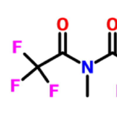 三氟乙酰胺 354-38-1 中间体