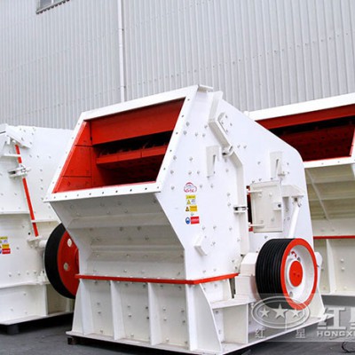 新一代移动制砂机每小时500吨价格T8