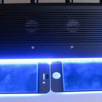 UVLED线光源，WKM厂家，紫外线UV-LED线光源