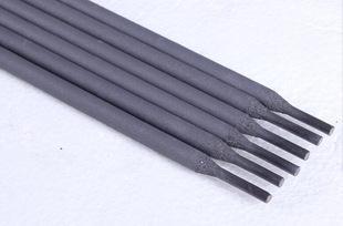 D708碳化钨堆焊焊条/D998高合金堆焊焊条