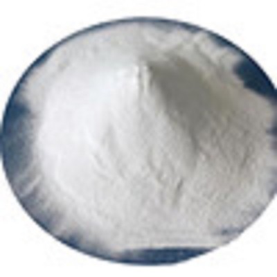 粉末涂料防/抗结块剂  15 30纳米氧化铝混晶粉