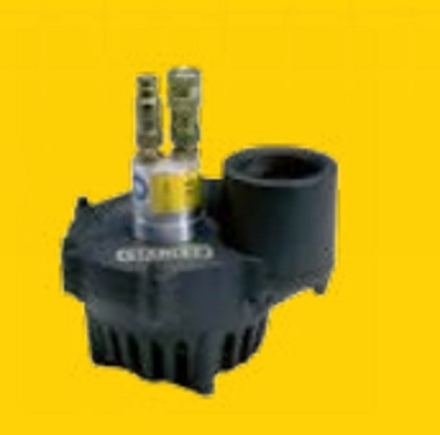 液体输送就选史丹利SM20污水泵/自吸泵