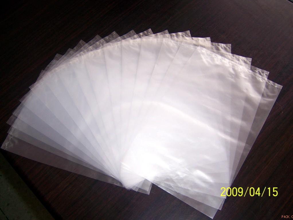 镇江市塑料包装袋