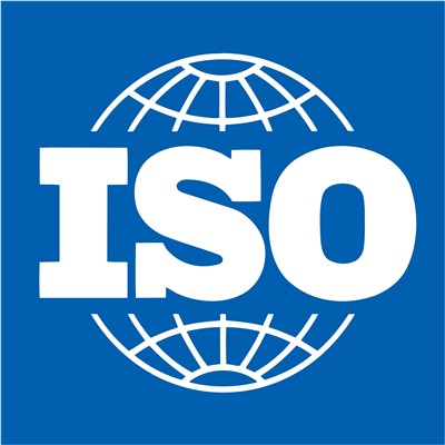 安徽专业办理ISO三体系认证