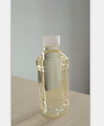 油酸（CAS:112-80-1） 进口棕榈油酸 无色