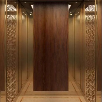 电梯轿厢装潢 天津电梯轿厢装饰服务天津轿厢设计施工