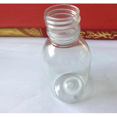 耐酸试剂瓶玻璃瓶康跃供应