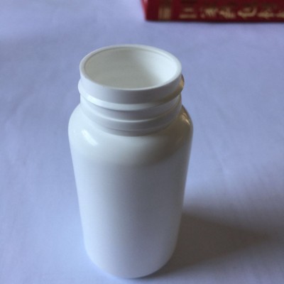河北康跃药用包装药用塑料瓶