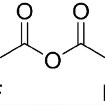 三氟乙酸酐 TFAA 407-25-0 化工中间体