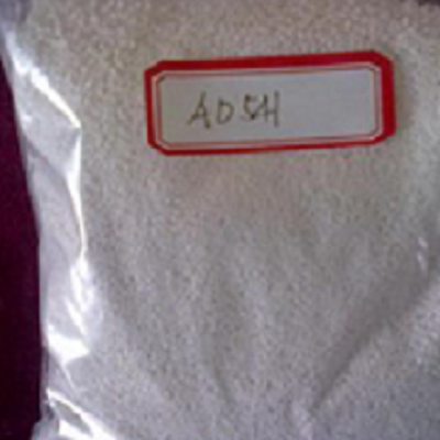 PTFE抗滴落剂AD541聚四氟乙烯微粉