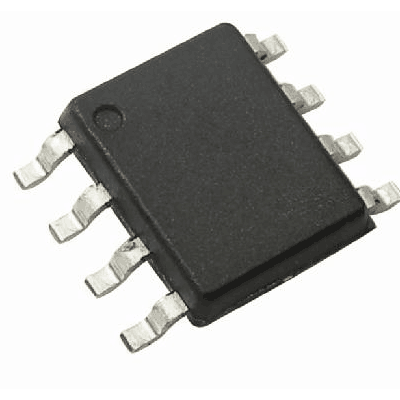 供应两通道电容式触摸感应IC SJT8002