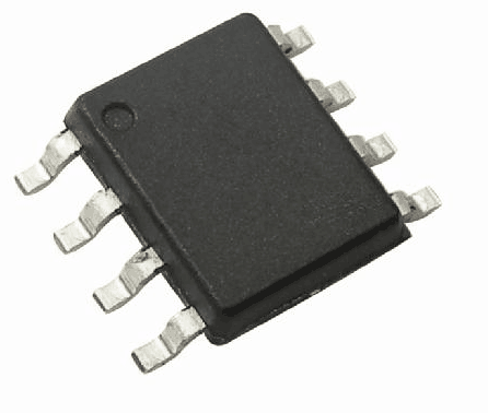 供应单键调光，三段调光芯片SJT8001D