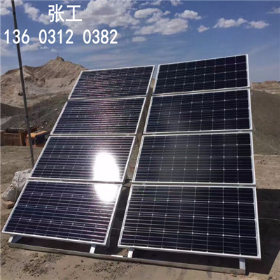 正宁县发电家用太阳能,宁县太阳能并网发电设备