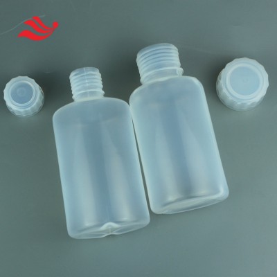 滨正红出售GL45试剂瓶耐酸碱大口样品瓶500ml