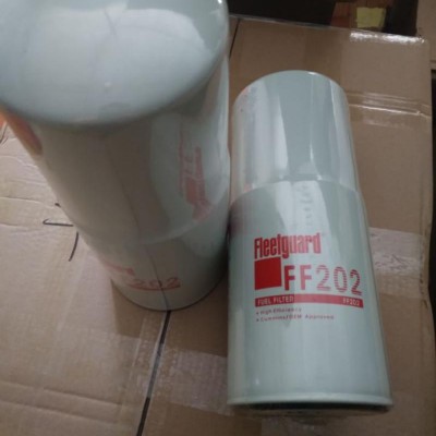 固安县嘉林厂家出售弗列加FF202