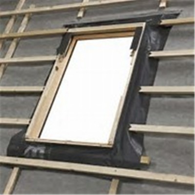 防水垫层 屋面防水卷材 支持定制生产