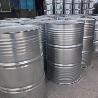 三氯氧磷300kg/桶 白色镀锌铁桶 99.9%
