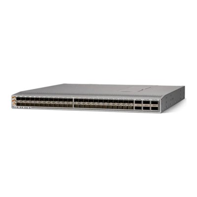 思科（Cisco）C1000-24P-4G-L交换机