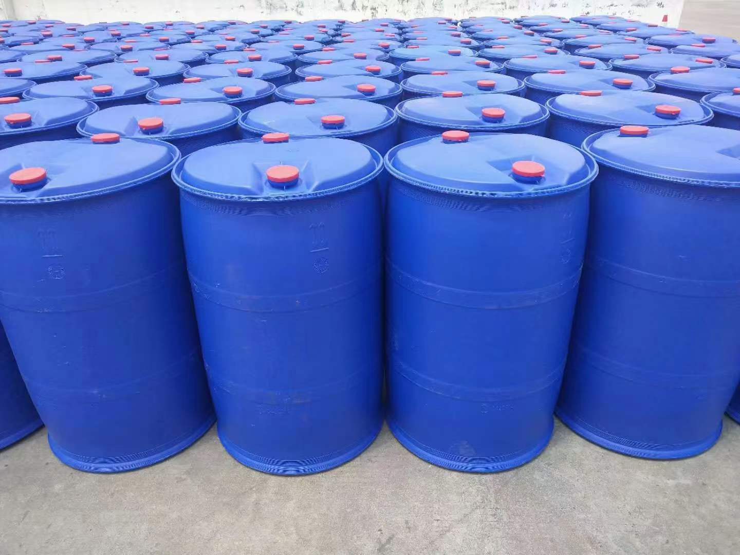 宁波巨化环己醇厂家价格185kg/铁桶高品质产品