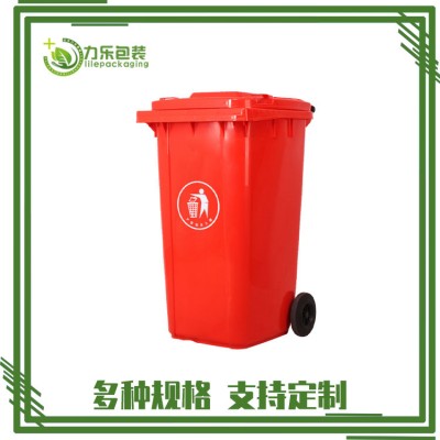 天桥区垃圾桶尺寸	垃圾分类垃圾桶	智能分类垃圾桶