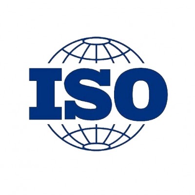 ISO三体系质量管理体系认证周期时间费用好处
