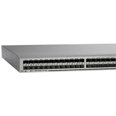 Cisco思科C1000-24T-4X-L园区交换机